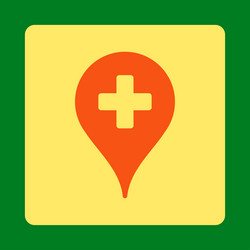 Similar image 10479912