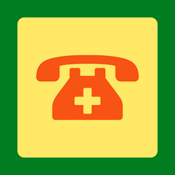 Similar image 10479914