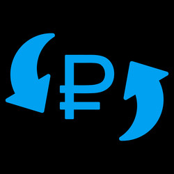 Similar image 10479915