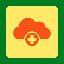 Similar image 10479916