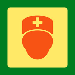 Similar image 10479918