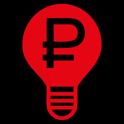 Similar image 10479919