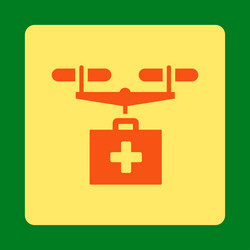 Similar image 10479920