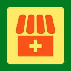 Similar image 10479922