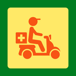 Similar image 10479923