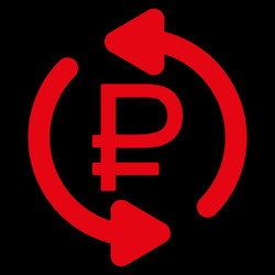 Similar image 10479926