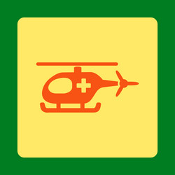 Similar image 10479928