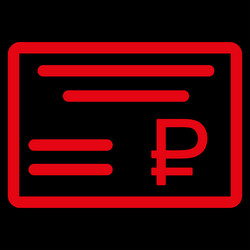 Similar image 10479929