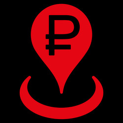 Similar image 10479930