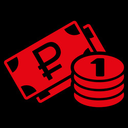 Similar image 10479931