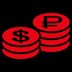 Similar image 10479932