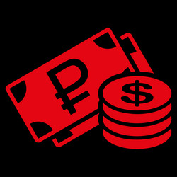 Similar image 10479933