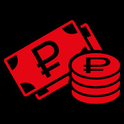 Similar image 10479934