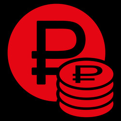 Similar image 10479935