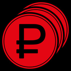 Similar image 10479936