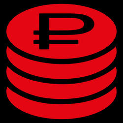 Similar image 10479937