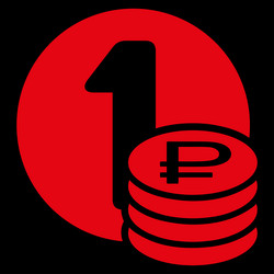 Similar image 10479939