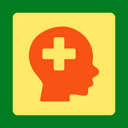 Similar image 10479941