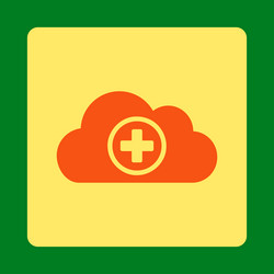 Similar image 10479942