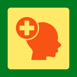 Similar image 10479943