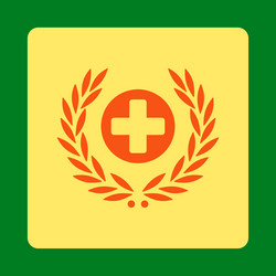 Similar image 10479944