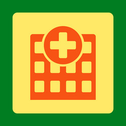 Similar image 10479945