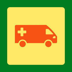 Similar image 10479947