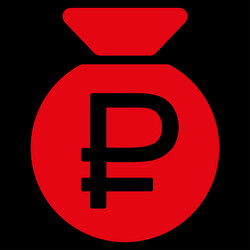 Similar image 10479949