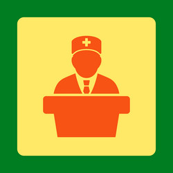 Similar image 10479948