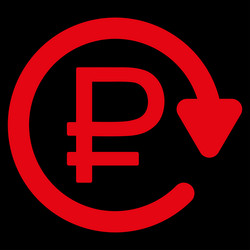 Similar image 10479951