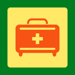 Similar image 10479950