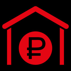 Similar image 10479953