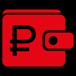 Similar image 10479954