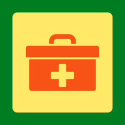 Similar image 10479955