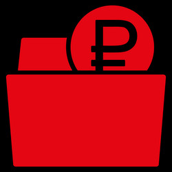 Similar image 10479957