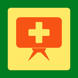 Similar image 10479956