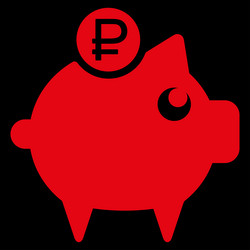 Similar image 10479959