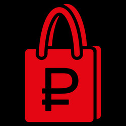 Similar image 10479960