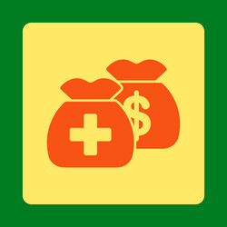 Similar image 10479961