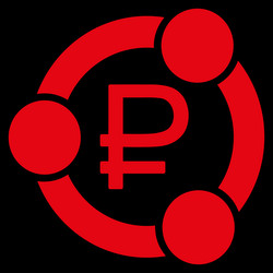 Similar image 10479964