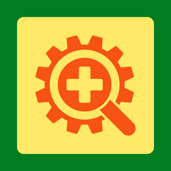 Similar image 10479963