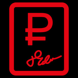 Similar image 10479965