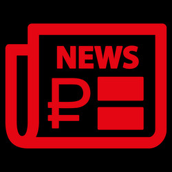 Similar image 10479967