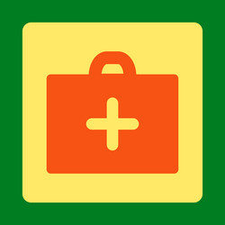 Similar image 10479966