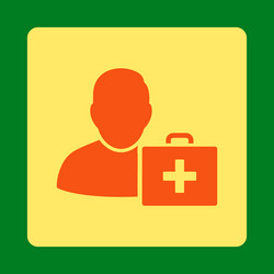 Similar image 10479968