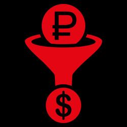 Similar image 10479971