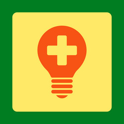 Similar image 10479970