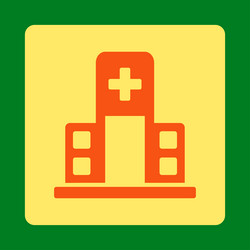 Similar image 10479973