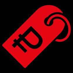 Similar image 10479974