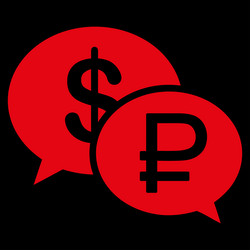 Similar image 10479976